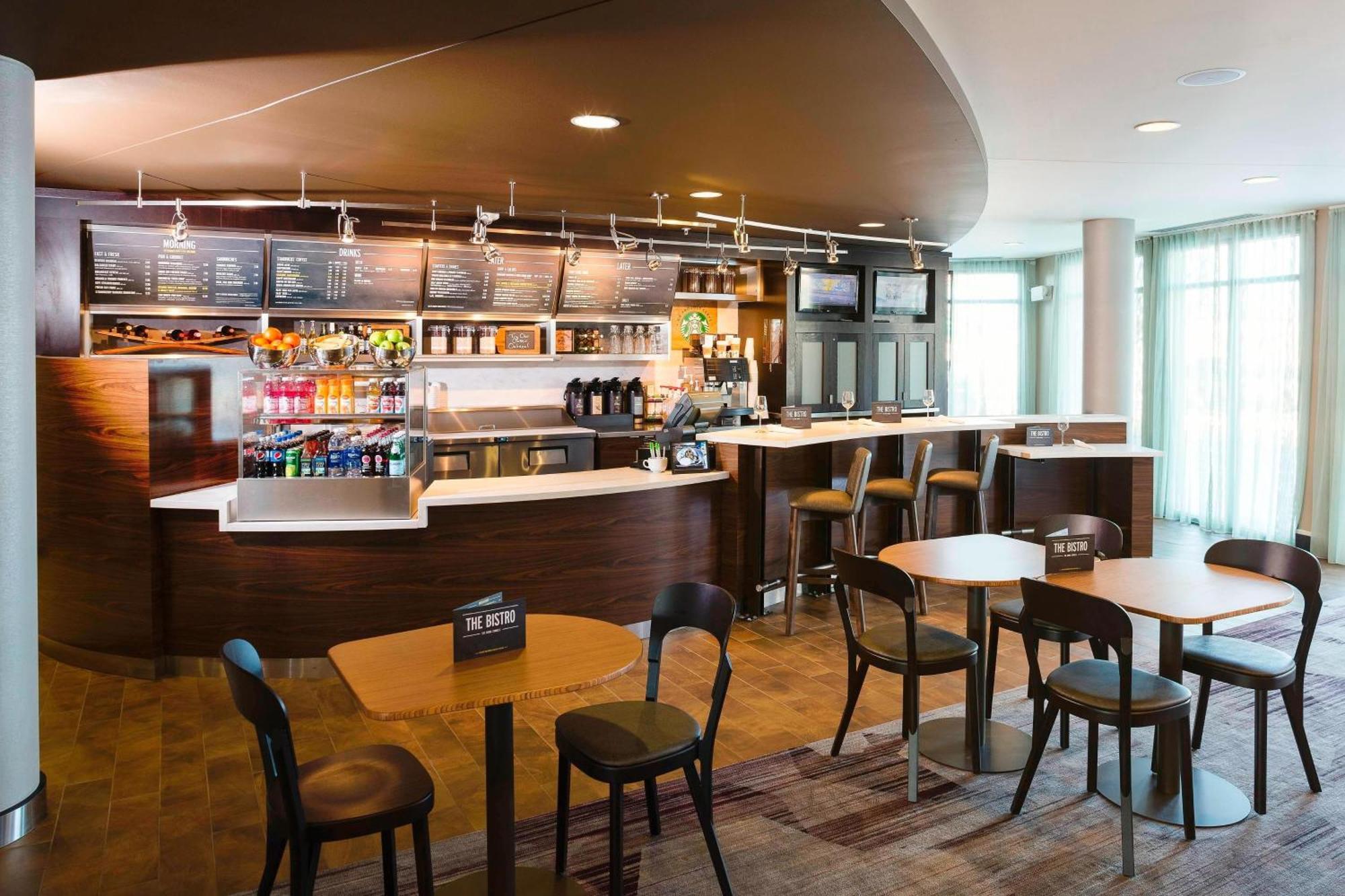 Courtyard By Marriott Sioux Falls Esterno foto