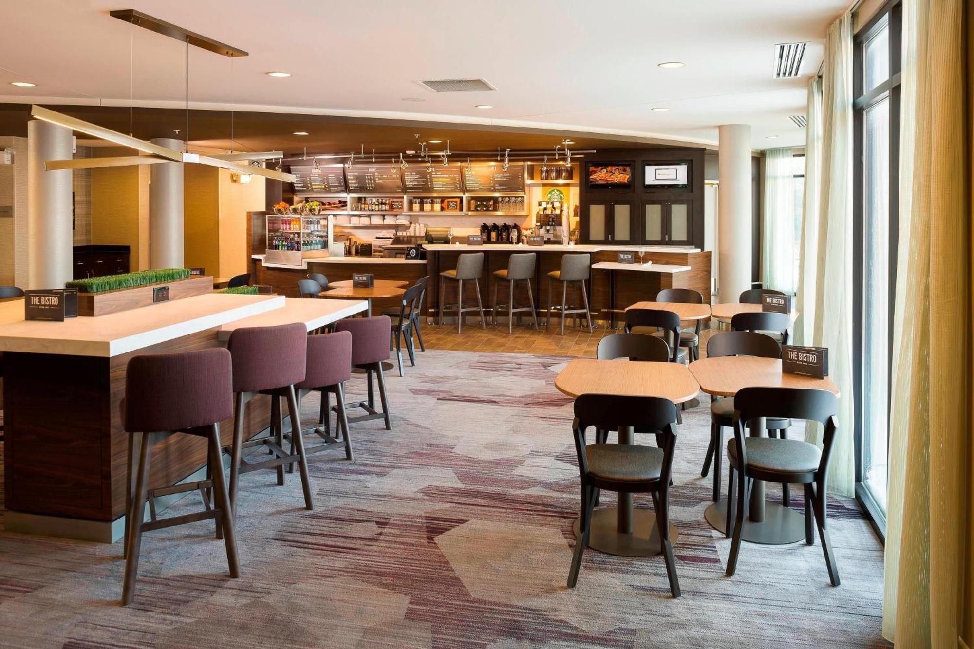 Courtyard By Marriott Sioux Falls Esterno foto