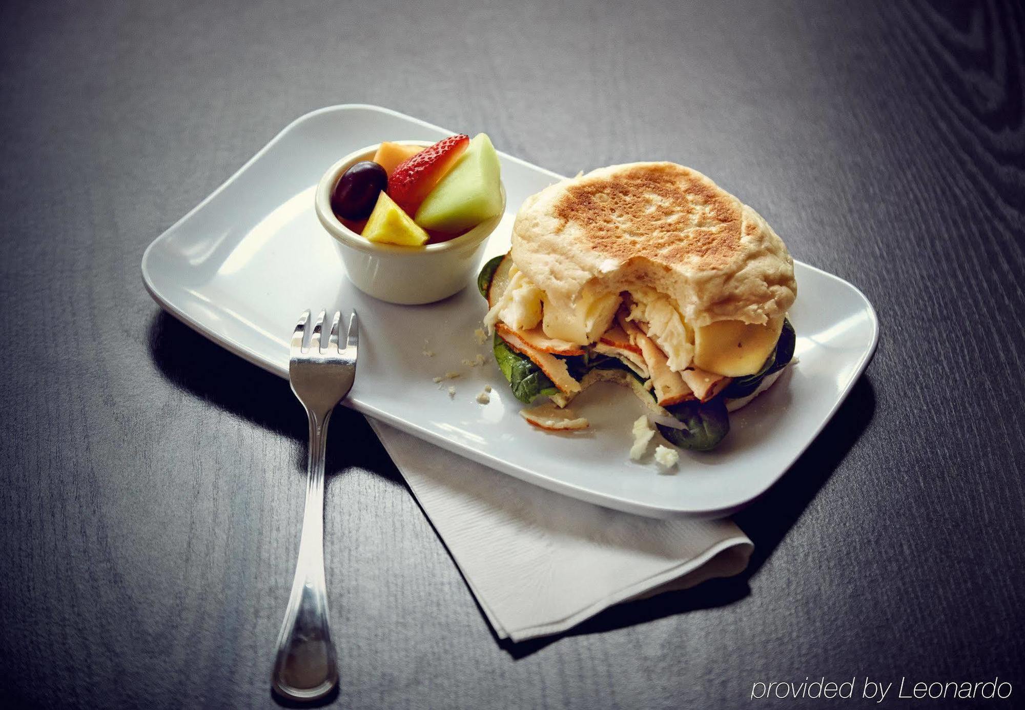 Courtyard By Marriott Sioux Falls Esterno foto