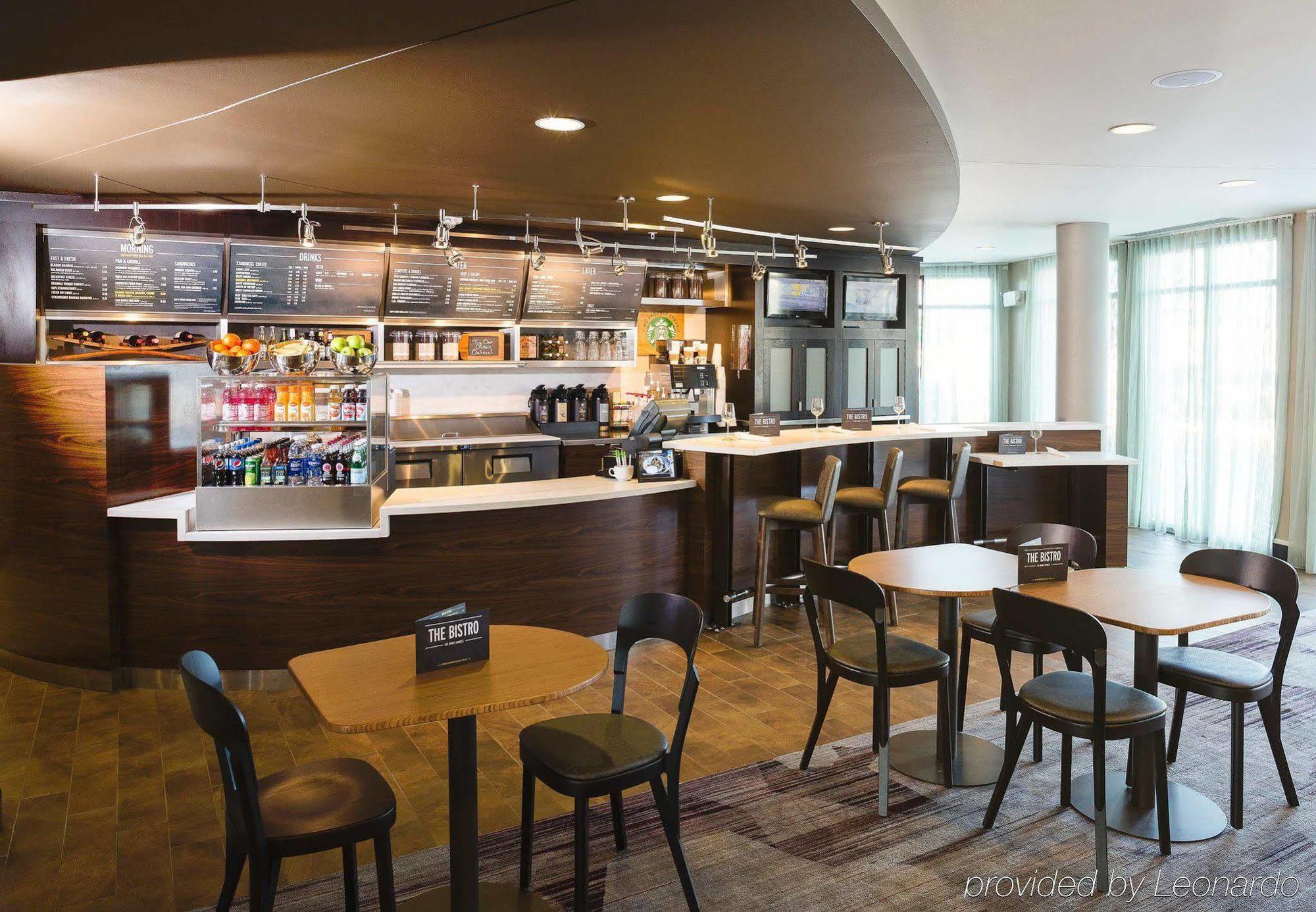 Courtyard By Marriott Sioux Falls Esterno foto