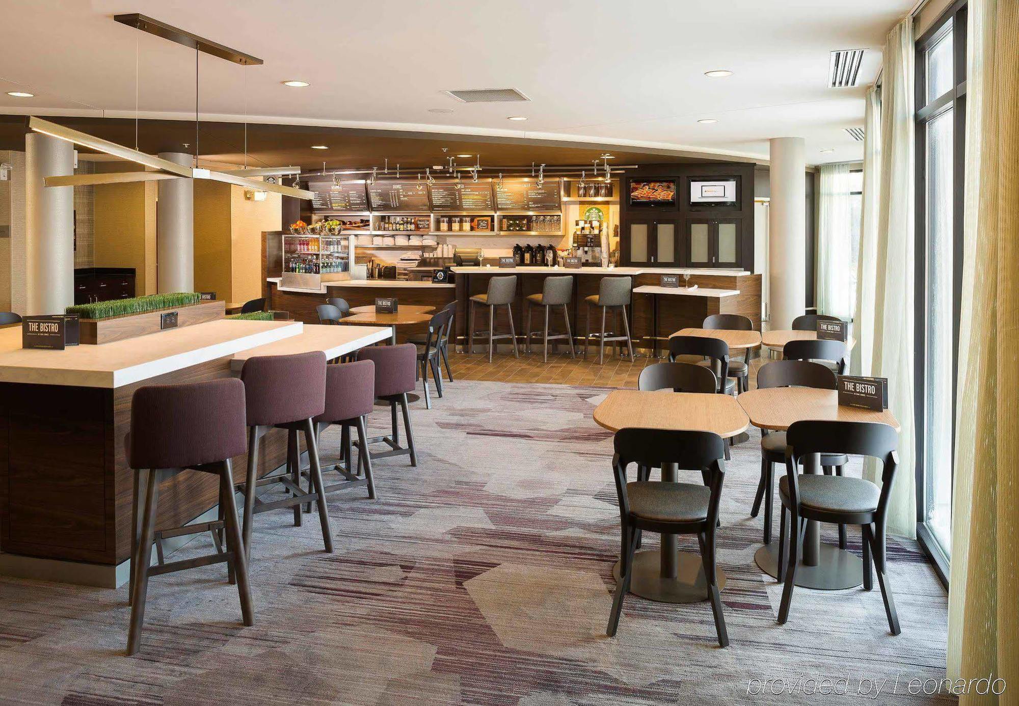Courtyard By Marriott Sioux Falls Esterno foto